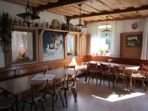 Gasthaus Hingerl - Image 4