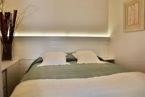 Bairro Alto Comfort Carmo - Image 5