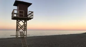 Casa Palomares - Image 2