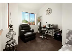 Eastside Executive - Image 5