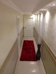 Defne Suites - Image 3