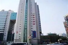 Quli Star Hotel, Shanghai Stadium - Image 4