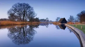 Quince Cottage - Image 3
