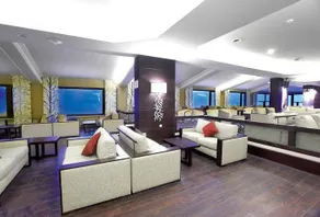 Dorukkaya Ski and Mountain Resort - Image 3