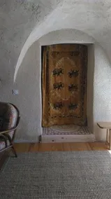 Chez Corban - Image 2