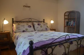 Millennium Cottage - Image 3