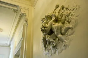 B&B Prefectenhuis - Image 2