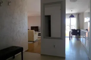 Val De Laco studio apartments - Image 2