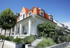 Villa Louise Marie - Image 2