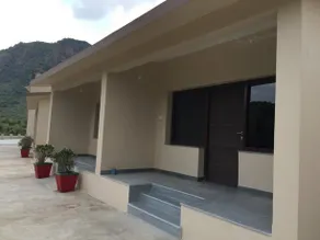 Le Madhulika Maharana Resort & Spa - Image 2