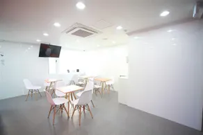 I Am Guest House - Image 4