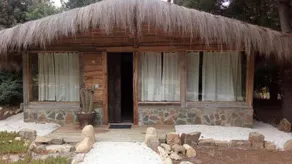 Club El Tebo - Image 5