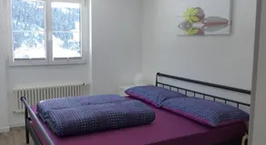 Tgèsa Dutg Grond - Image 4