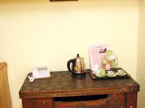 Lijiang Moon Inn - Image 5