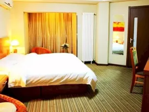 E-Time Hotel - Image 5