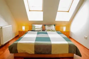 Penthouse Apartman - Image 3
