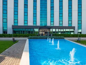 Hotel ibis Styles Milano Melegnano - Image 5