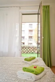 Semiramis Apartment - Image 5