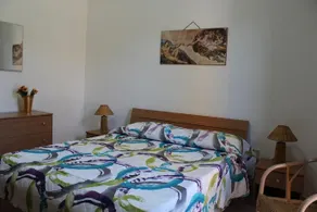 Villa Valentina - Image 4