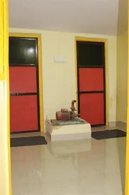 Akshi Villa - Image 4