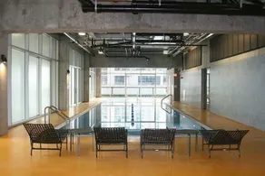 Chicago Downtown Suites Walk to Magnificent Mile - Image 3