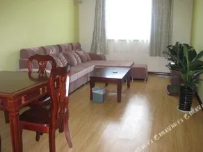 Grace Inn Tancheng Bus Terminal Branch - Image 5