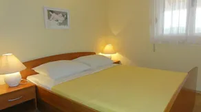 Villa Dvorine - Image 5