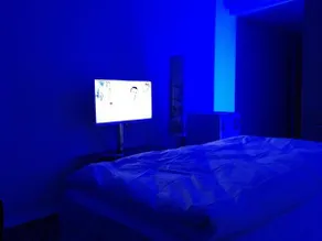 AKR SUITEs - Image 3