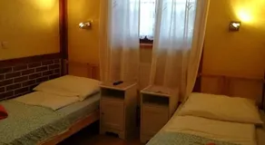 Przy Wisle - Image 2