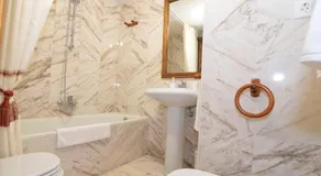 Apartamento Campanero con WIFI - Image 4