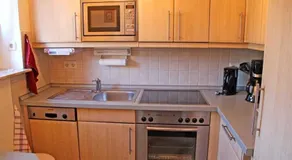 Ferienwohnung Klink SEE 8031 - Image 5