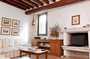 Venice Salute Apartments - Image 5