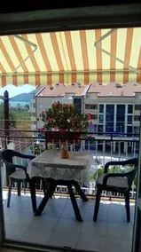 Arijana Accommodation - Image 2