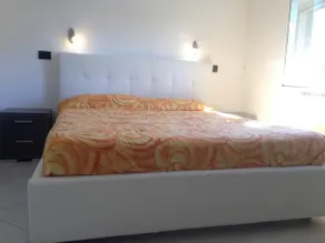 La Vallata B&B - Image 3