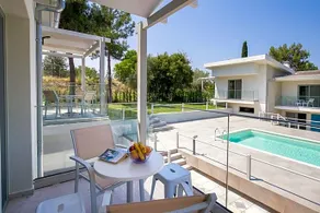The Elegant Apartments - Image 5