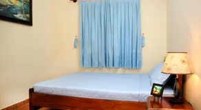 Maison Chance Guest House - Image 3