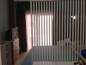 Tiny House - Image 4