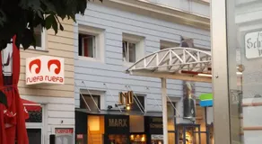 Oranges Apartment - Image 3