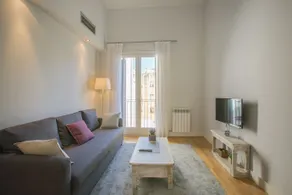 Apartaments Santa Clara – Baltack Homes - Image 1