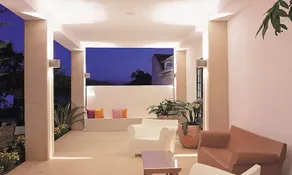 Hotel Bodega El Juncal - Image 2