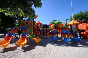 Continental Camping Village - Image 2