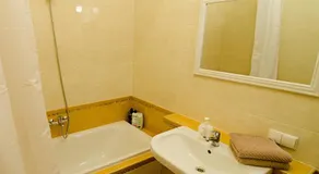 Lovely Dream Apartment - Image 3