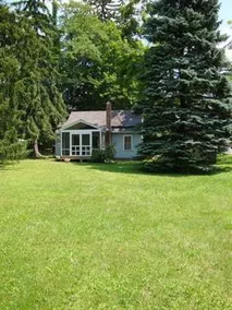 Berkshire Getaway - Image 2