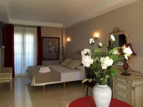 Suites Ronda - Image 5