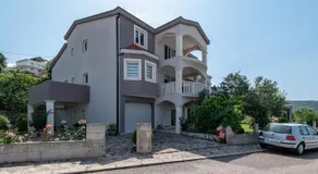 Tea Apartman - Image 4