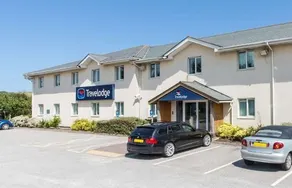 Travelodge Hayle - Image 4