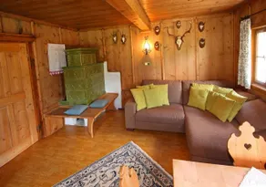Chalet Bauernhaus - Image 5