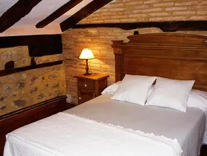 Posada Vallejo - Image 2