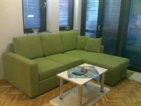 Vila Siva - Image 4