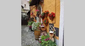 Borgo Delle Ginestre - Image 5